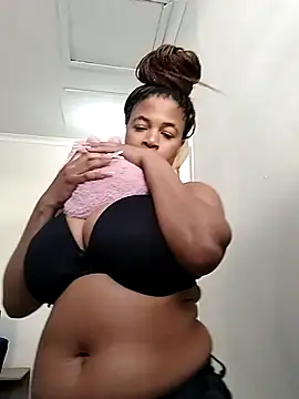 ClitorisBoobs online show from 06.09.26