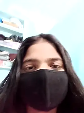 College--girl online show from 01.16.26