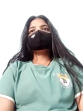 College--girl online show from 03.11.26