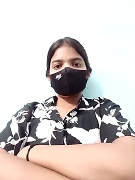 College--girl online show from 03.14.26