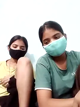 College--girl online show from 03.16.26