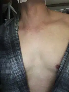 Alexkimsumin online show from 04.21.26