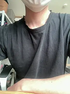 Alexkimsumin online show from 05.02.26
