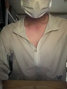 Snapshot of Alexkimsumin chatting on 08.05.26 Alexkimsumin online show from 08.05.26