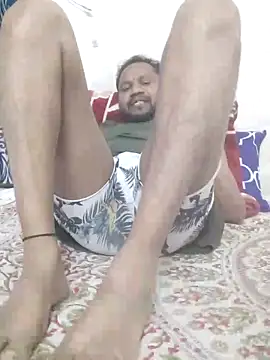 KGF786 online show from 02.05.26