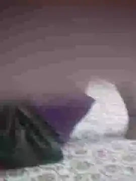 KGF786 online show from 03.01.26