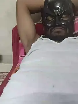 KGF786 online show from 03.06.26