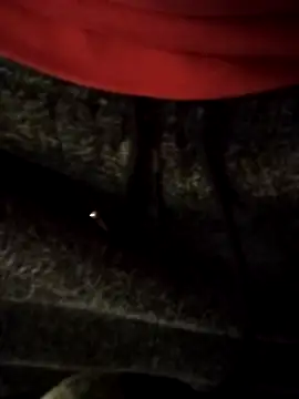 richgood49 online show from 02.10.26