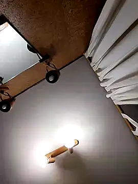 richgood49 online show from 02.22.26