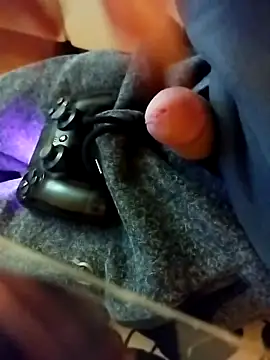 richgood49 online show from 03.03.26