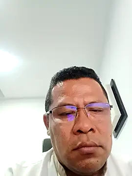 Antony-5045 online show from 01.18.26