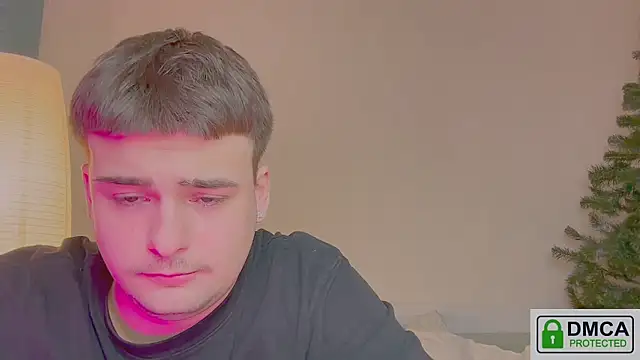 your molly mark  online show from 01.17.26