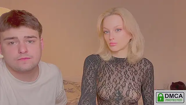 your molly mark  online show from 03.02.26