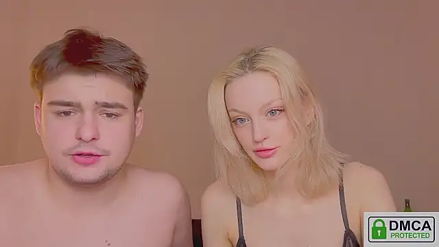 your molly mark  online show from 03.14.26