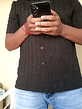 Snapshot of Kanna5115 chatting on 02.03.26 Kanna5115 online show from 02.03.26