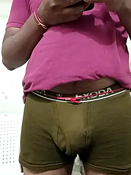 Snapshot of Kanna5115 chatting on 02.05.26 Kanna5115 online show from 02.05.26