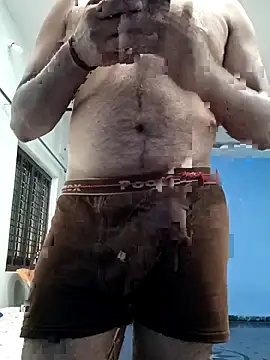 Snapshot of Kanna5115 chatting on 02.06.26 Kanna5115 online show from 02.06.26