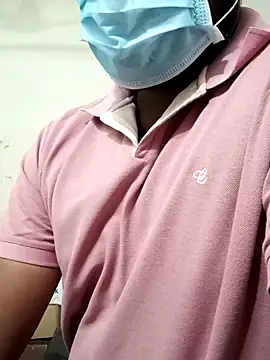 Snapshot of Kanna5115 chatting on 02.09.26 Kanna5115 online show from 02.09.26