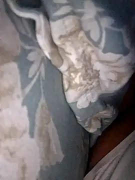 Snapshot of Kanna5115 chatting on 02.12.26 Kanna5115 online show from 02.12.26