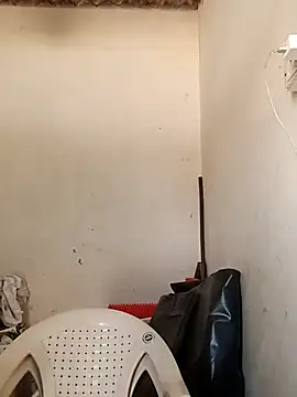 Snapshot of Kanna5115 chatting on 02.20.26 Kanna5115 online show from 02.20.26