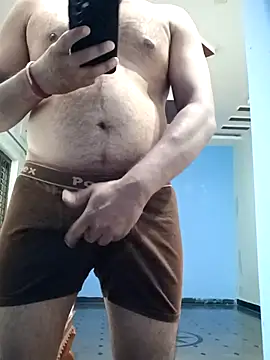 Snapshot of Kanna5115 chatting on 02.20.26 Kanna5115 online show from 02.20.26