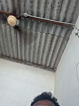 Snapshot of Kanna5115 chatting on 03.03.26 Kanna5115 online show from 03.03.26