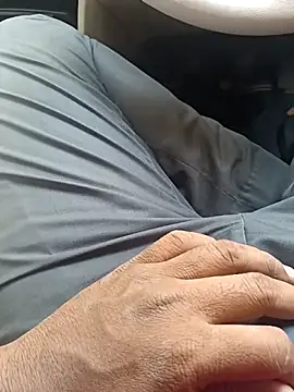 Snapshot of Kanna5115 chatting on 03.06.26 Kanna5115 online show from 03.06.26