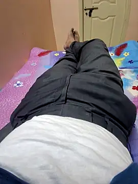 Snapshot of Kanna5115 chatting on 03.10.26 Kanna5115 online show from 03.10.26