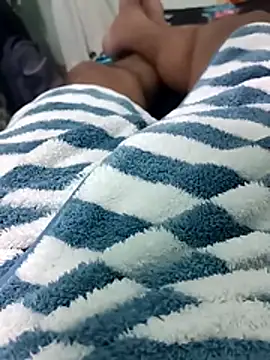 Snapshot of Kanna5115 chatting on 03.11.26 Kanna5115 online show from 03.11.26