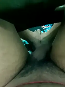 Snapshot of Kanna5115 chatting on 03.11.26 Kanna5115 online show from 03.11.26