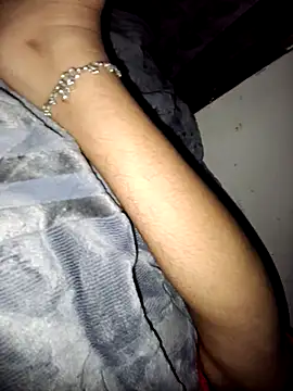 Snapshot of Kanna5115 chatting on 03.16.26 Kanna5115 online show from 03.16.26