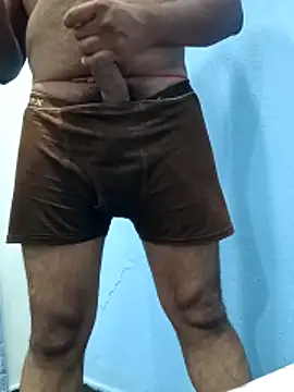 Snapshot of Kanna5115 chatting on 04.02.26 Kanna5115 online show from 04.02.26