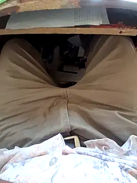 Snapshot of Kanna5115 chatting on 04.12.26 Kanna5115 online show from 04.12.26