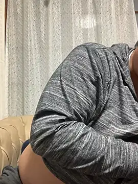 82no heya online show from 03.14.26