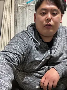 82no heya online show from 05.04.26