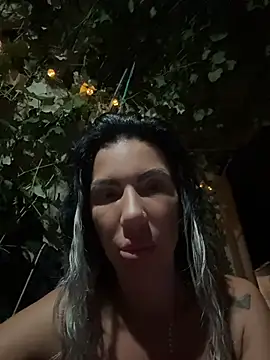 Missolevelvet online show from 07.18.26