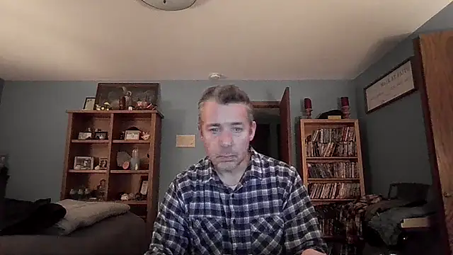 chrisw8140 online show from 02.26.26