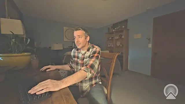 chrisw8140 online show from 04.25.26