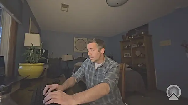 chrisw8140 online show from 04.26.26