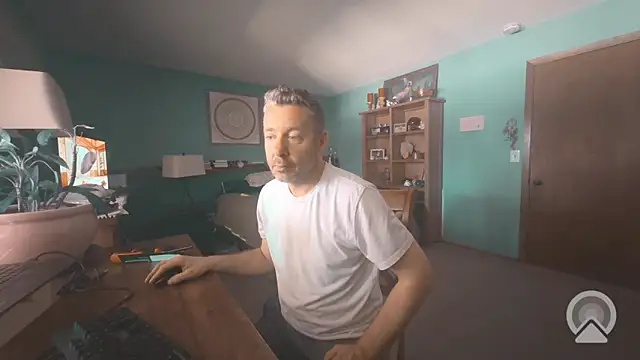 chrisw8140 online show from 06.14.26