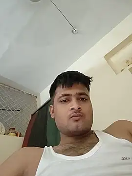 allumatar online show from 05.20.26