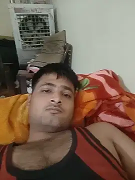allumatar online show from 05.21.26