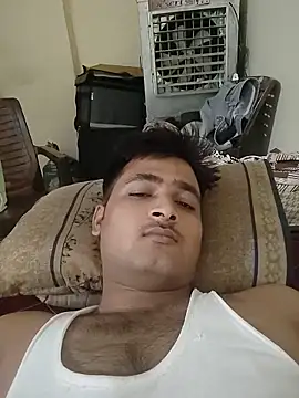 allumatar online show from 05.23.26
