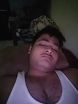 allumatar online show from 05.24.26