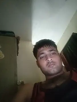 allumatar online show from 05.28.26