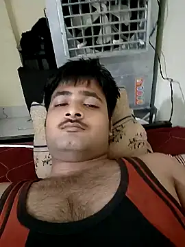 allumatar online show from 06.26.26