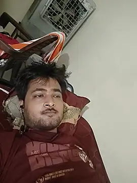 allumatar online show from 07.19.26