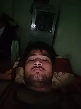 allumatar online show from 07.21.26