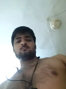allumatar online show from 07.24.26
