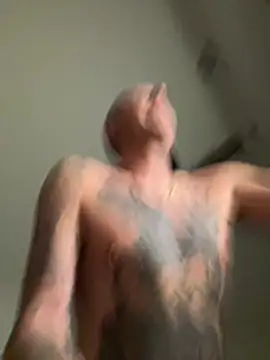 Snapshot of brngitdwn chatting on 02.28.26 brngitdwn online show from 02.28.26